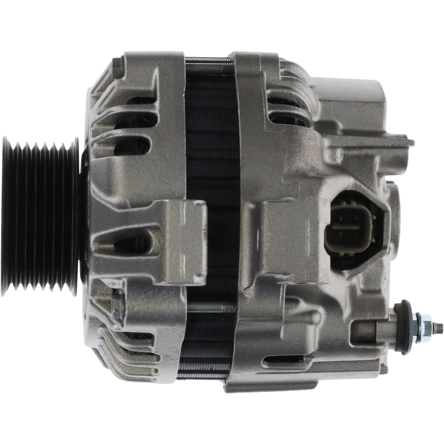 WAI Alternator 13966R image 3