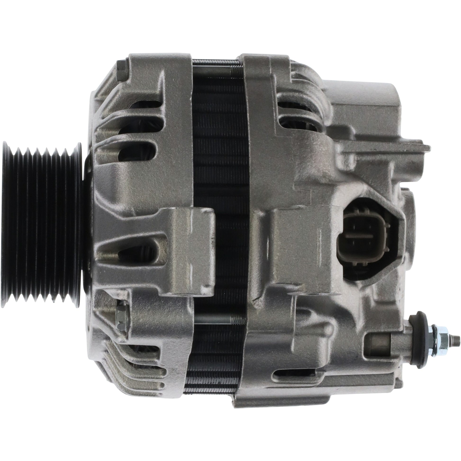 WAI Alternator 13966R image 3