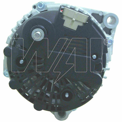 WAI 13969N