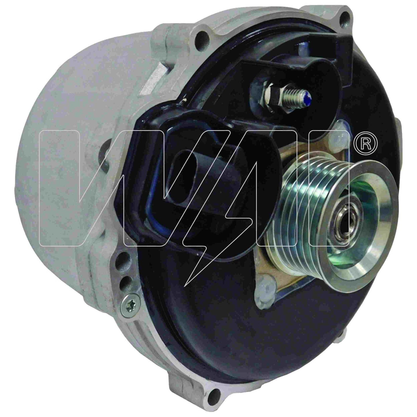 WAI 13976N
