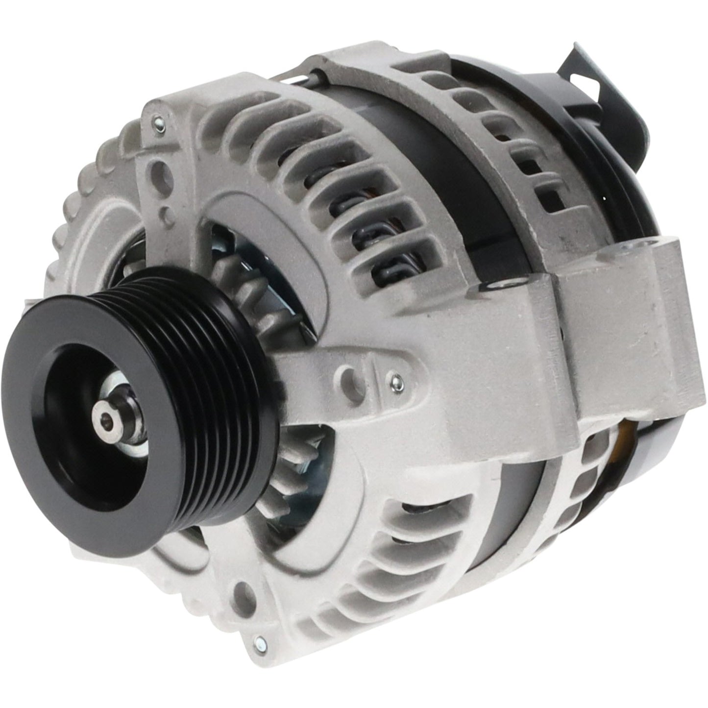 WAI Alternator 13980R image 3