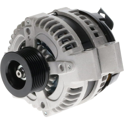 WAI Alternator 13980R image 3
