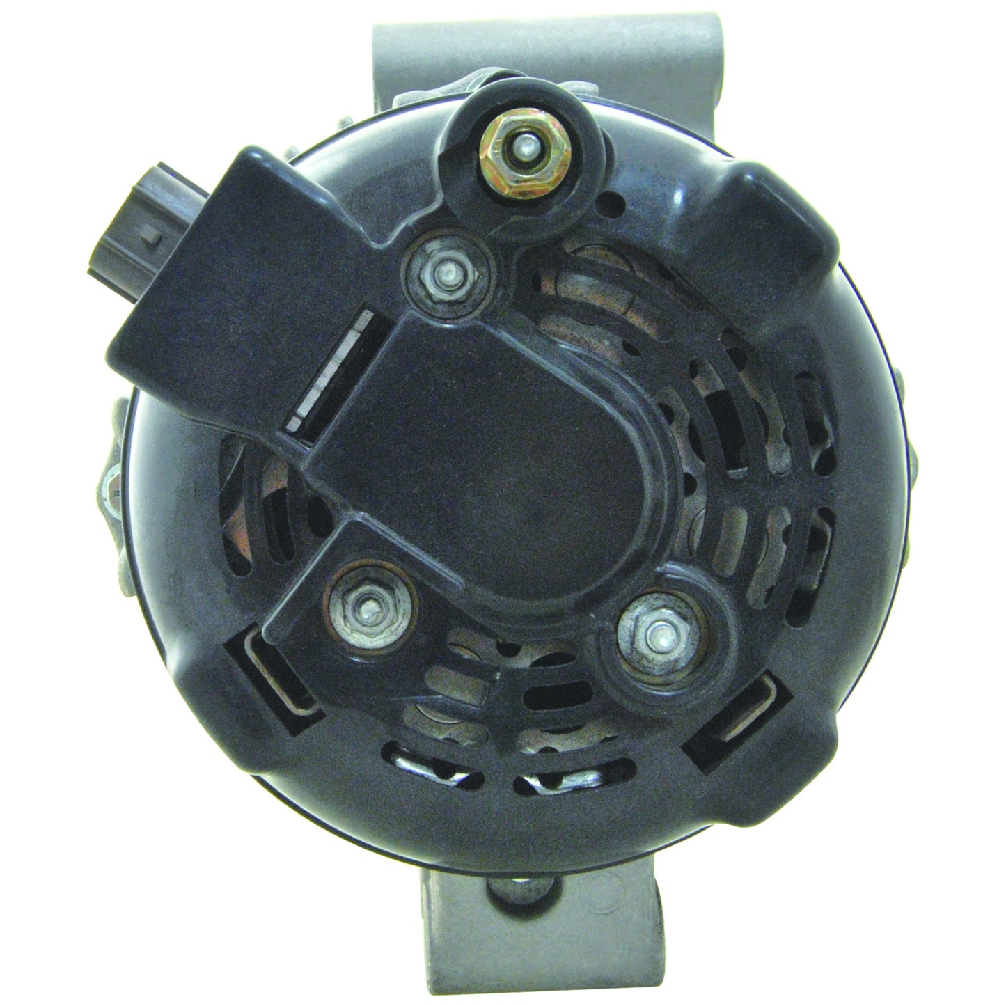 WAI Alternator 13980R image 7