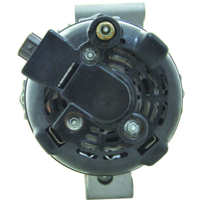 WAI Alternator 13980R image 7