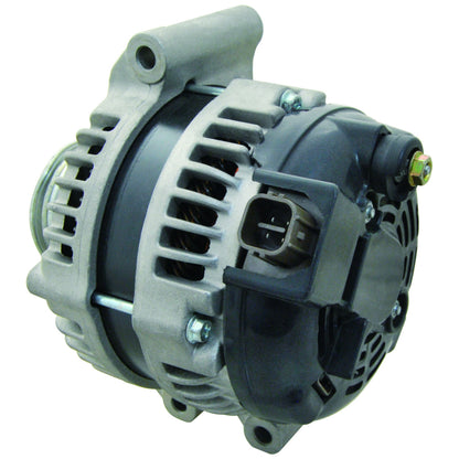 WAI Alternator 13980R image 9