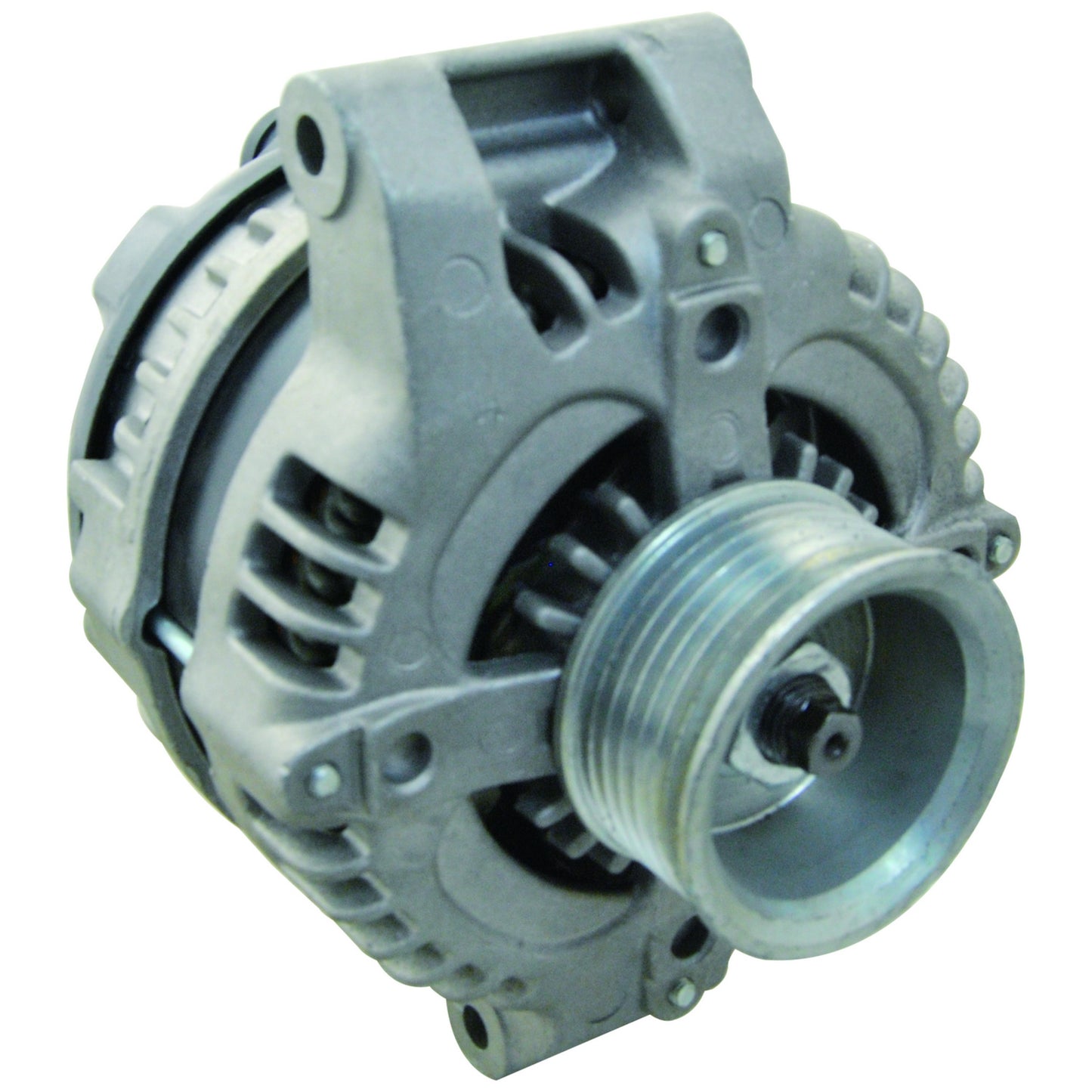 WAI Alternator 13980R main image