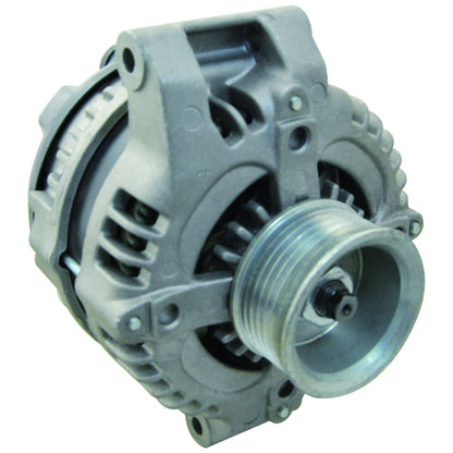 WAI Alternator 13980R main image