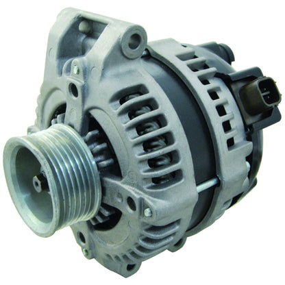WAI Alternator 13980R image 2