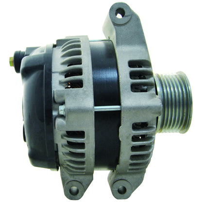 WAI Alternator 13980R image 4