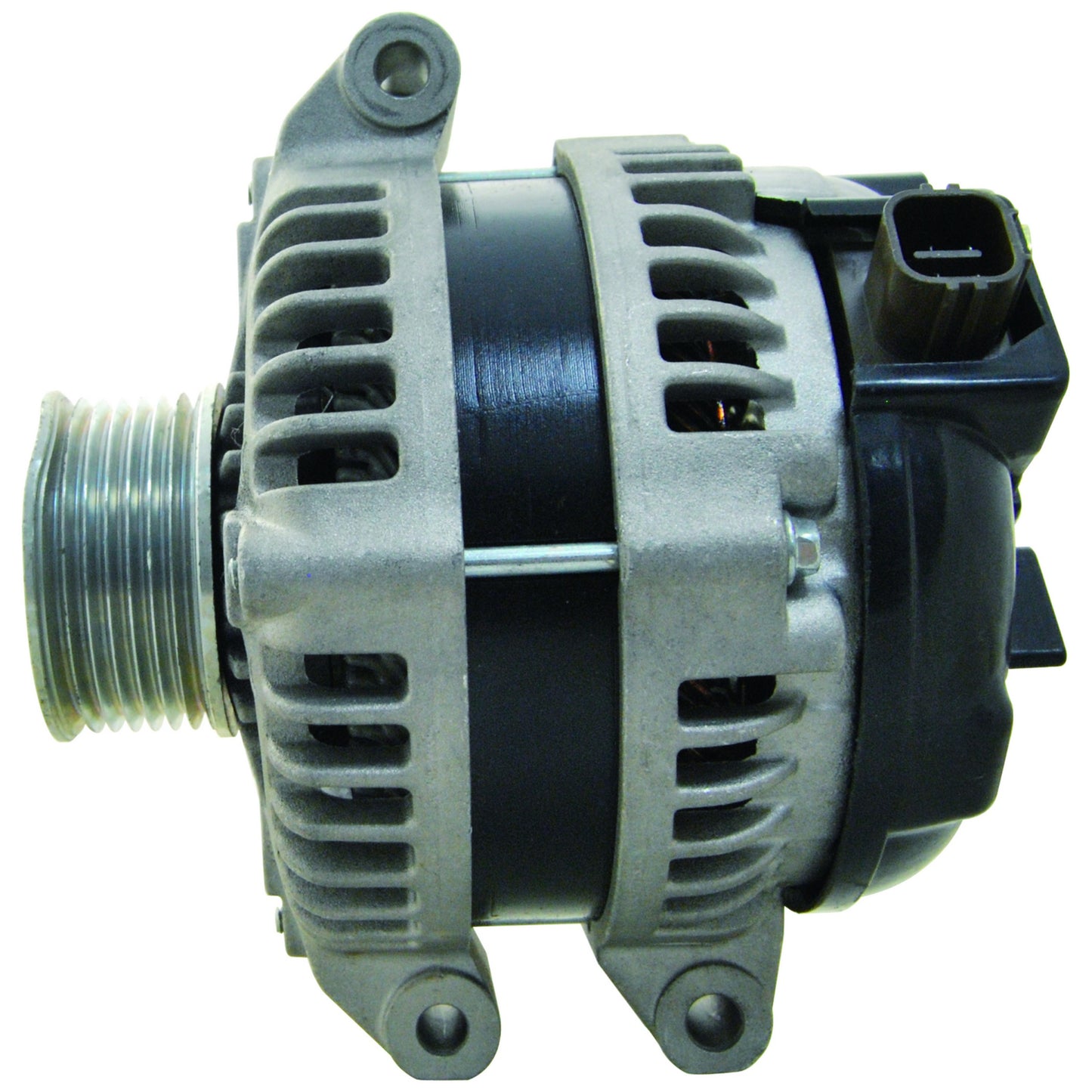 WAI Alternator 13980R image 5