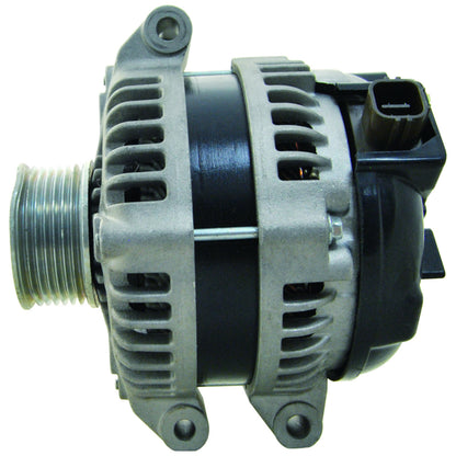 WAI Alternator 13980R image 5