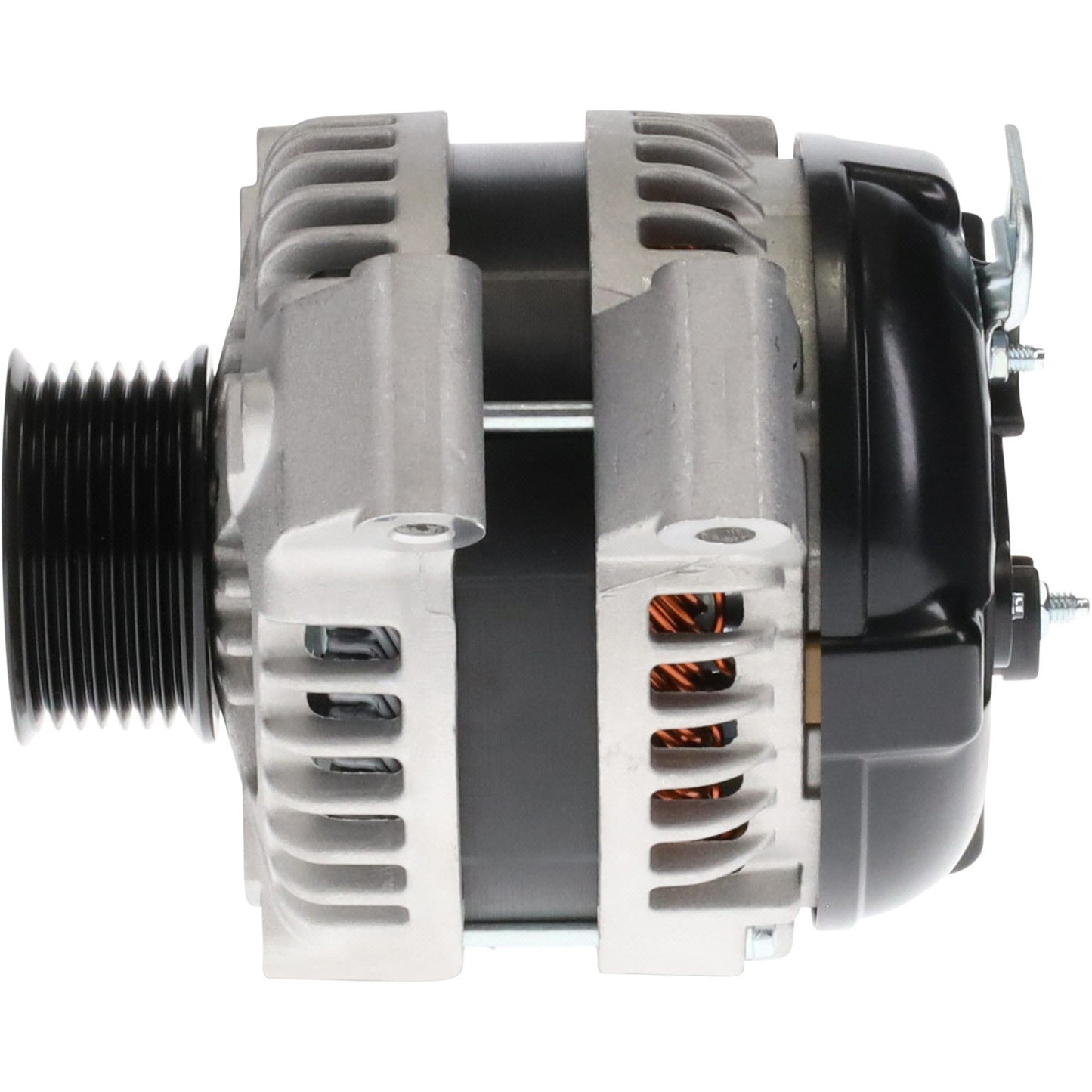 WAI Alternator 13980R image 6