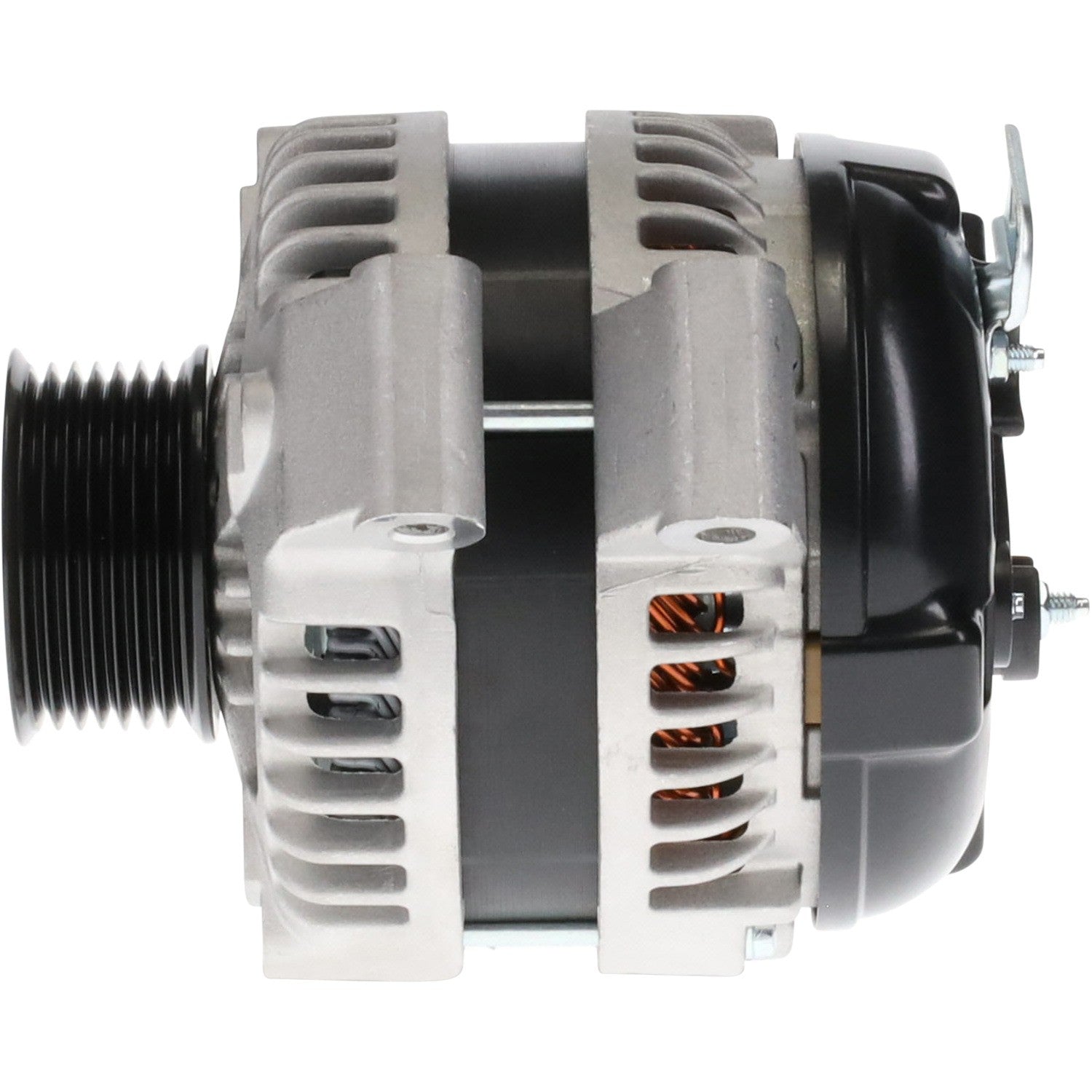 WAI Alternator 13980R image 6