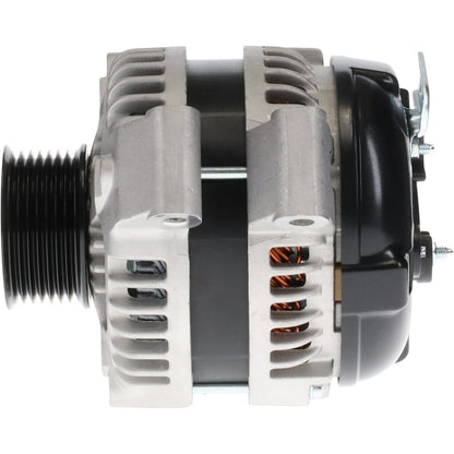 WAI Alternator 13980R image 6