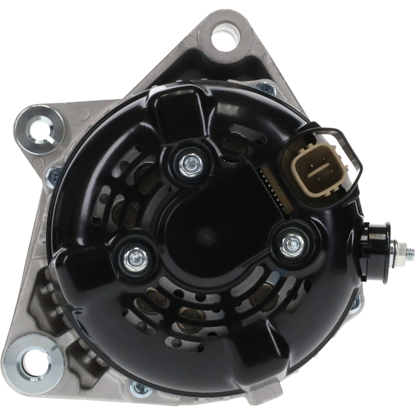 WAI 13983N image 6