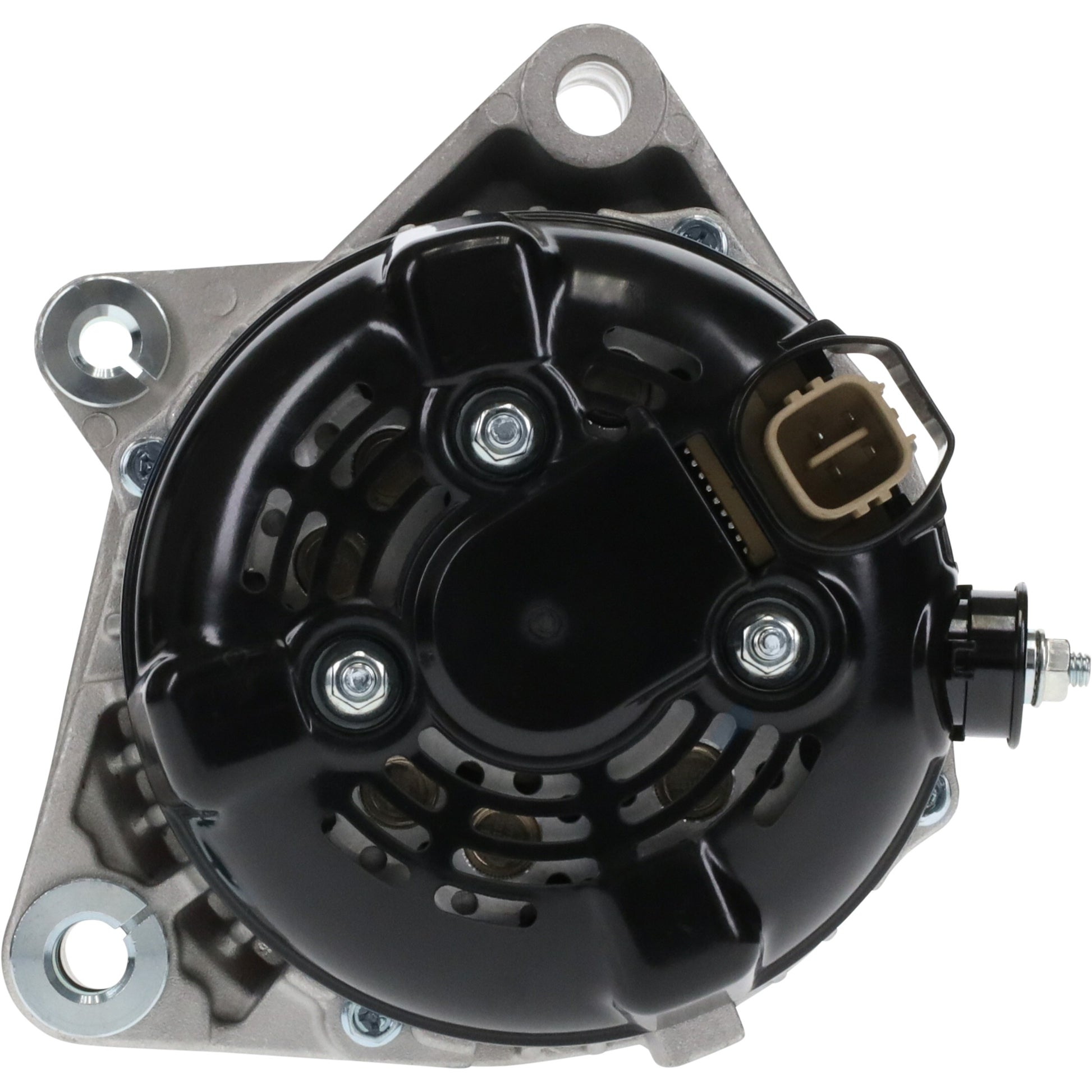 WAI 13983N image 6