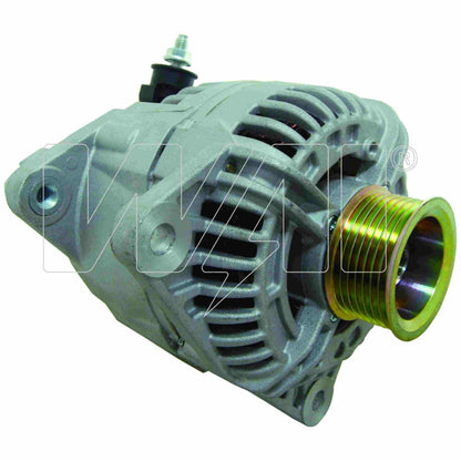 WAI 13985N