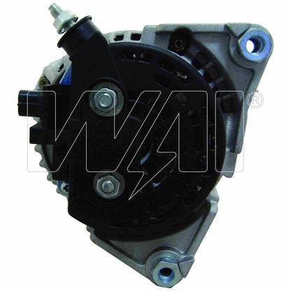 WAI 13985N