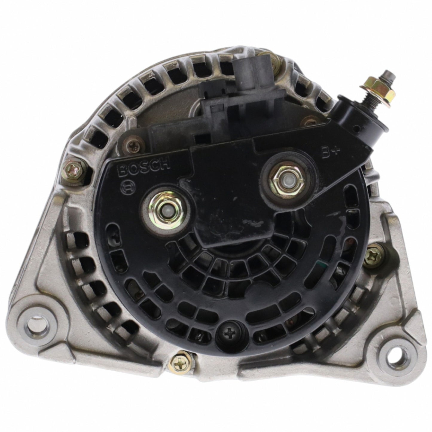 WAI Alternator 13985R image 8