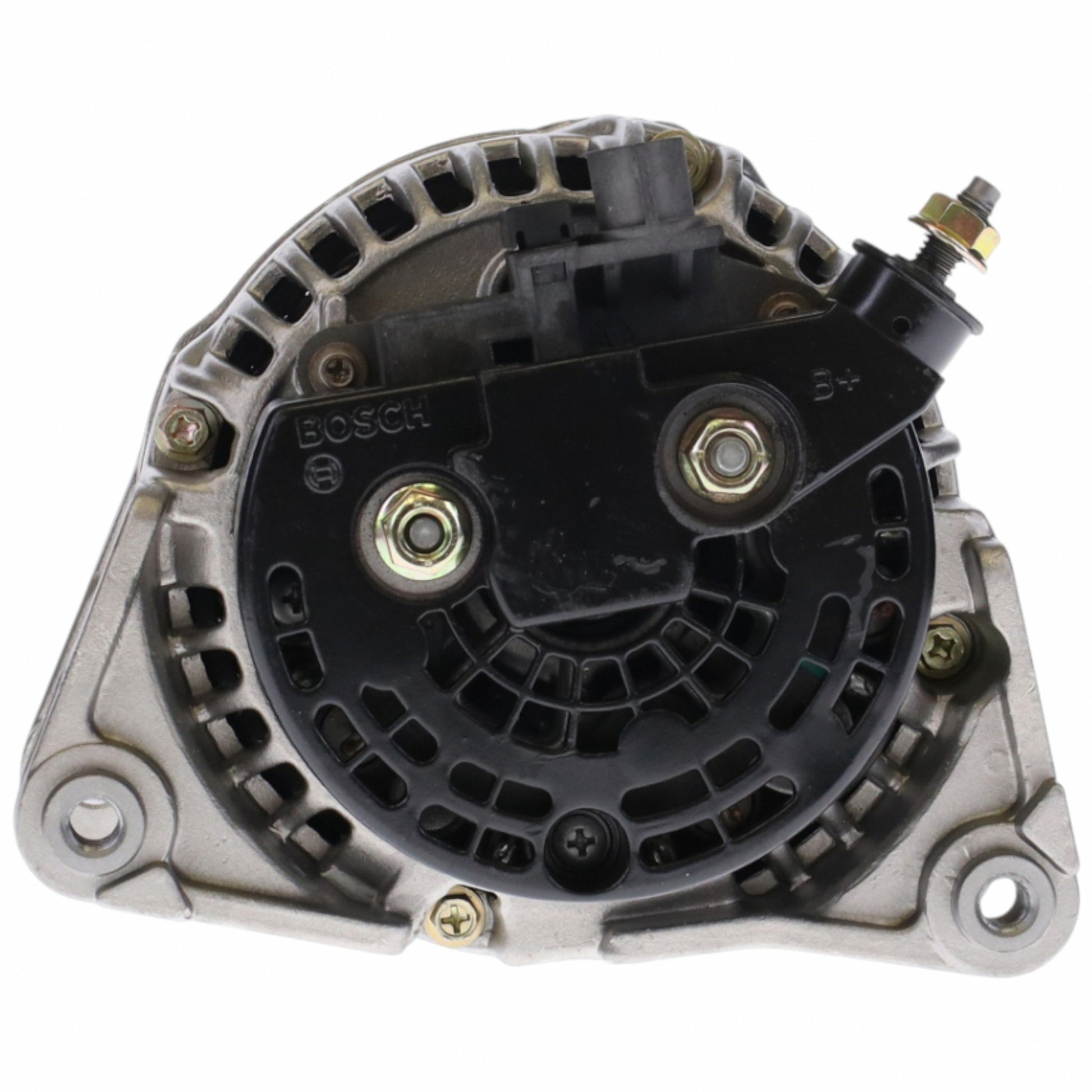 WAI Alternator 13985R image 8
