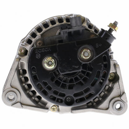 WAI Alternator 13985R image 8