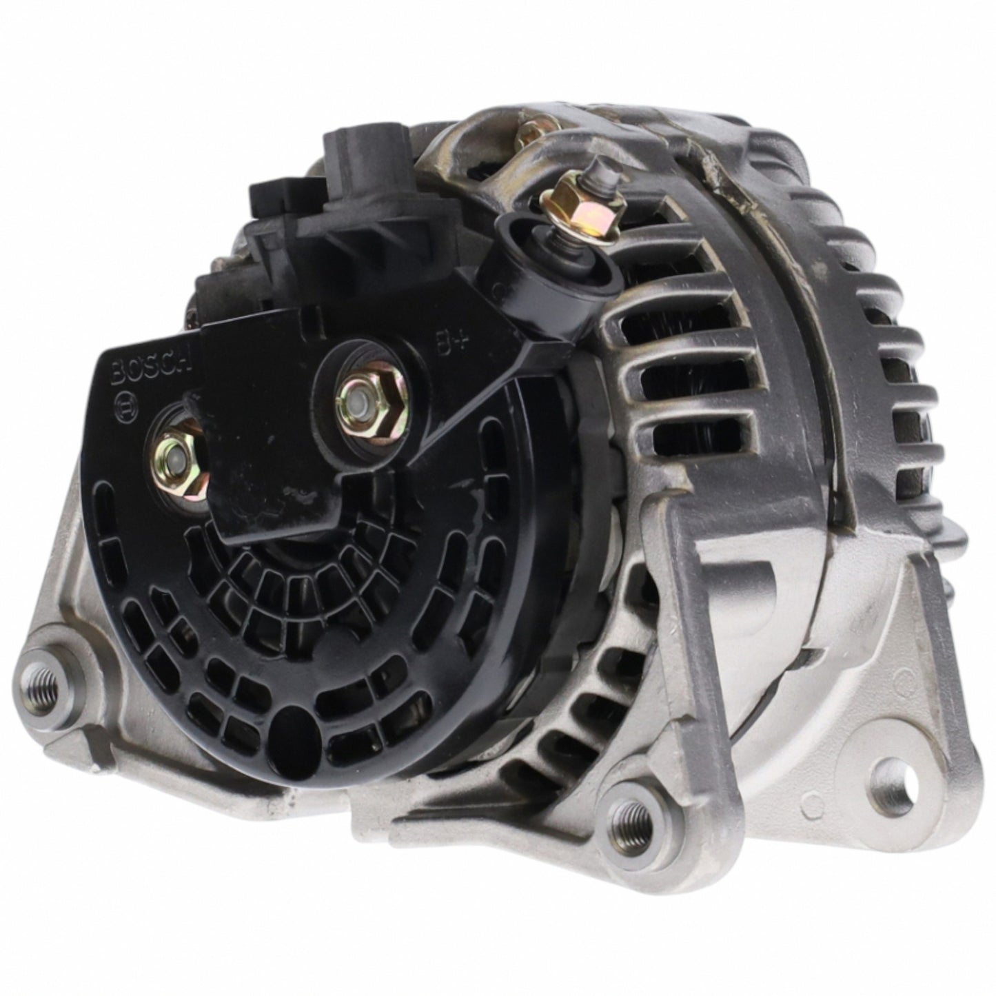 WAI Alternator 13985R image 9