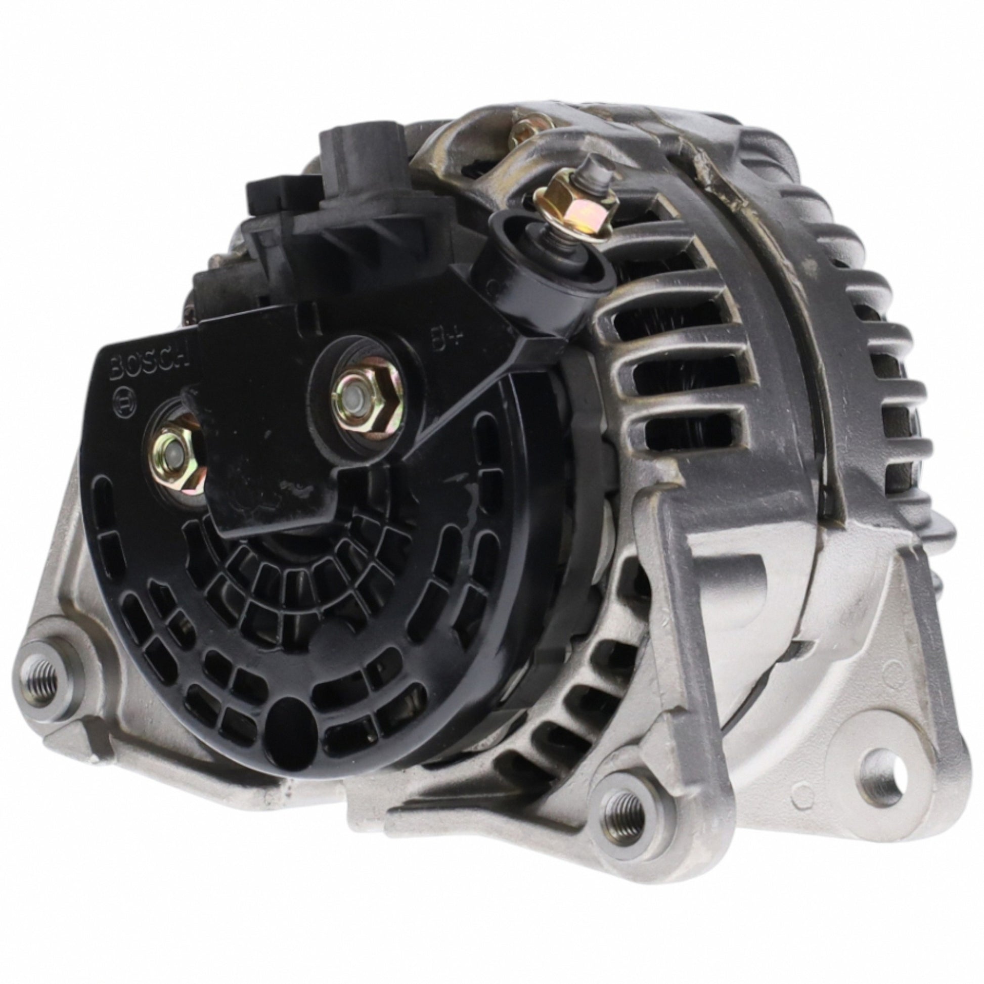 WAI Alternator 13985R image 9