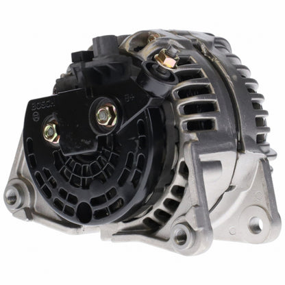 WAI Alternator 13985R image 9