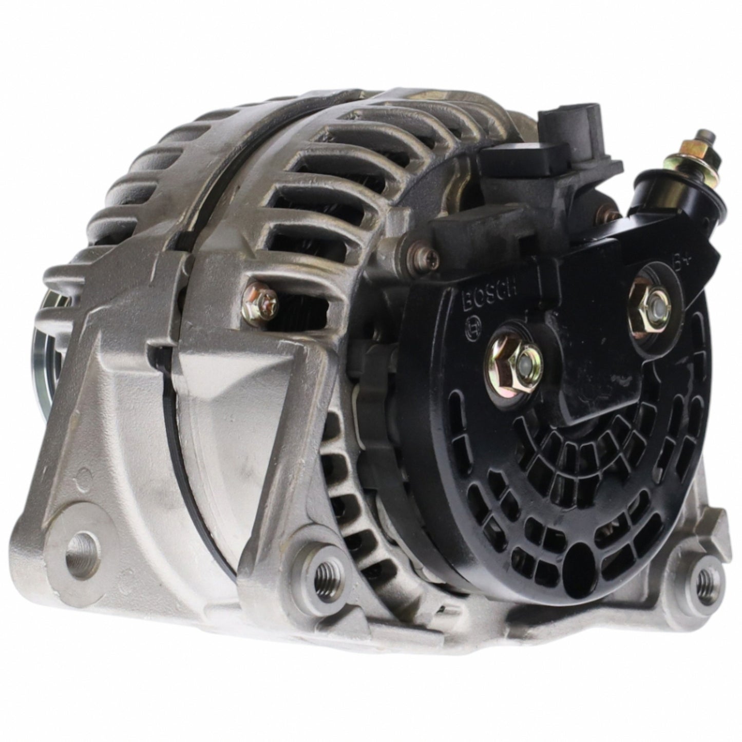 WAI Alternator 13985R image 10