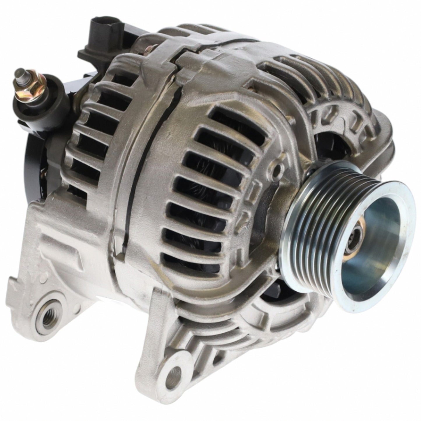 WAI Alternator 13985R main image