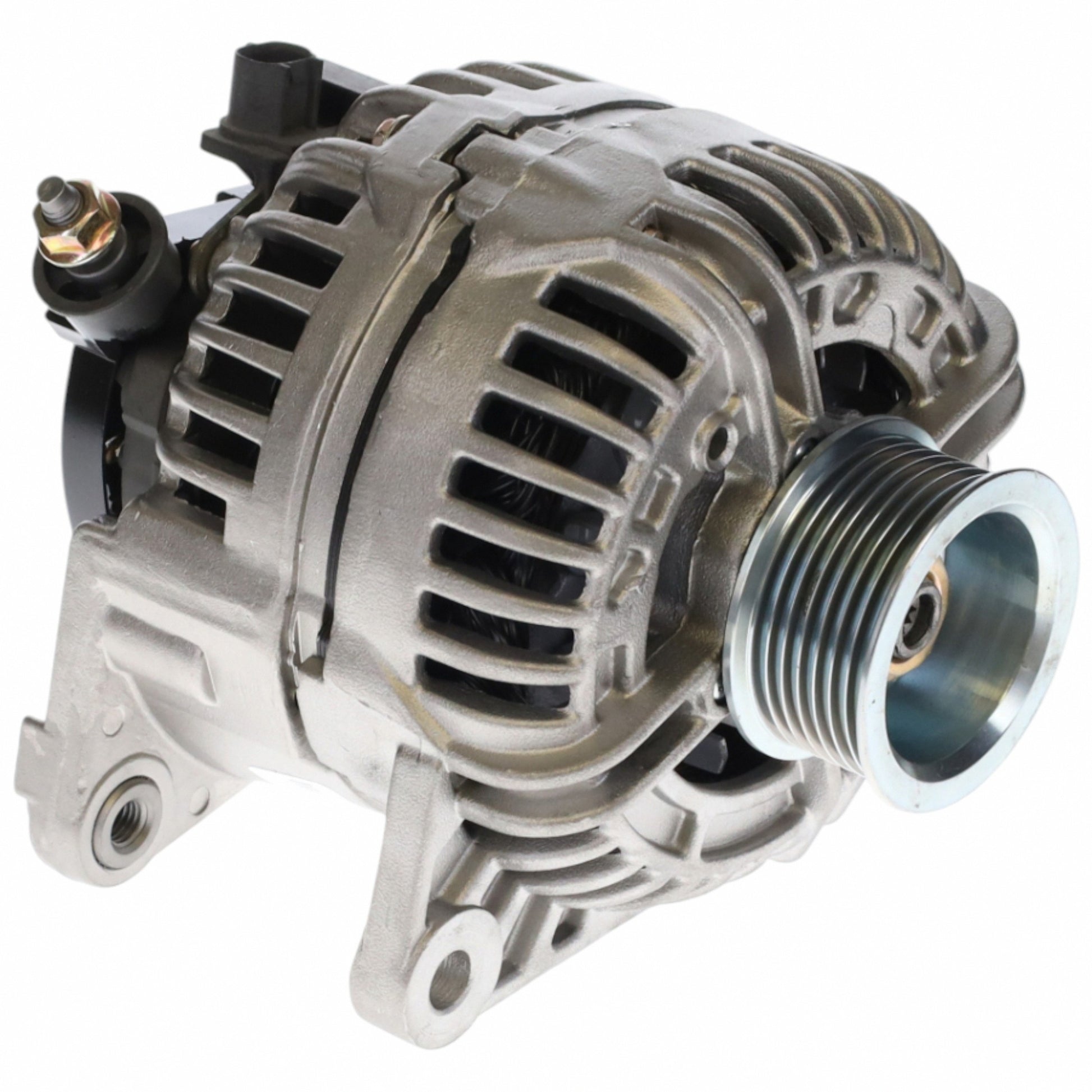 WAI Alternator 13985R main image