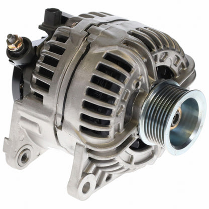 WAI Alternator 13985R main image