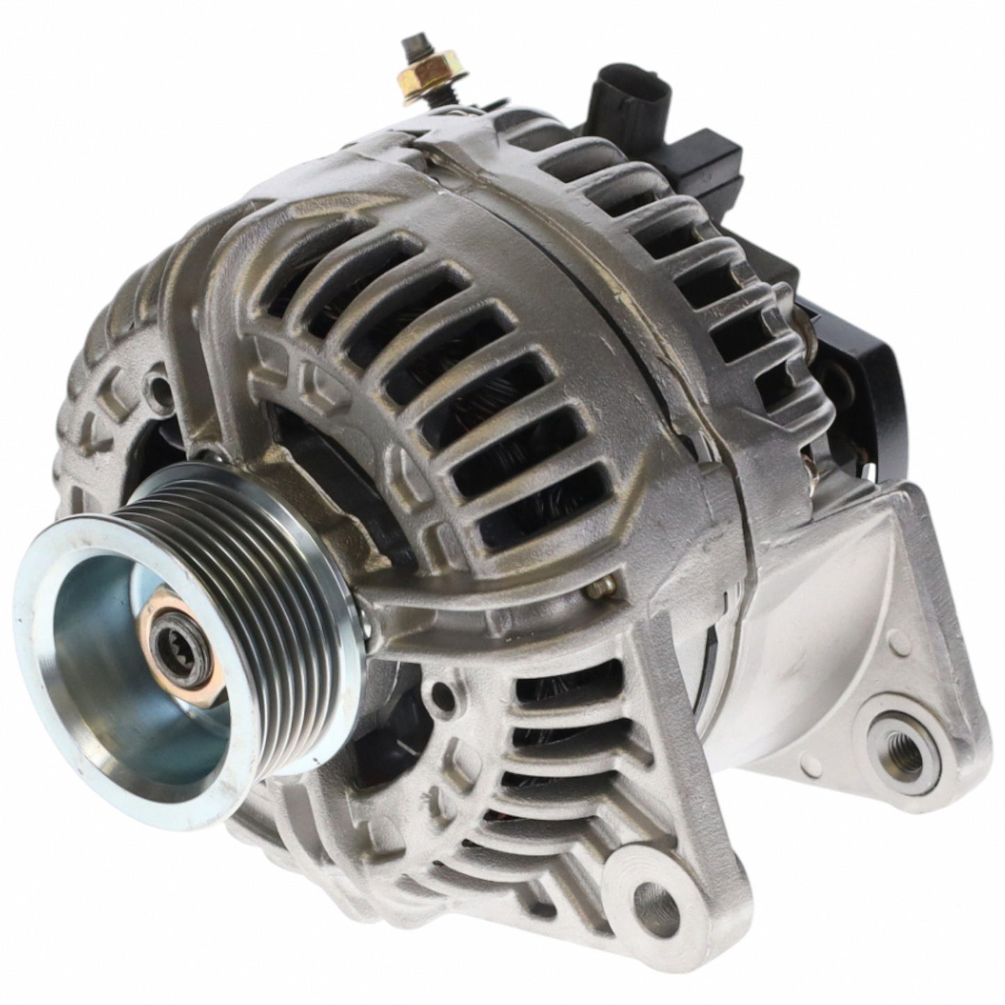 WAI Alternator 13985R image 2