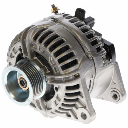 WAI Alternator 13985R image 2