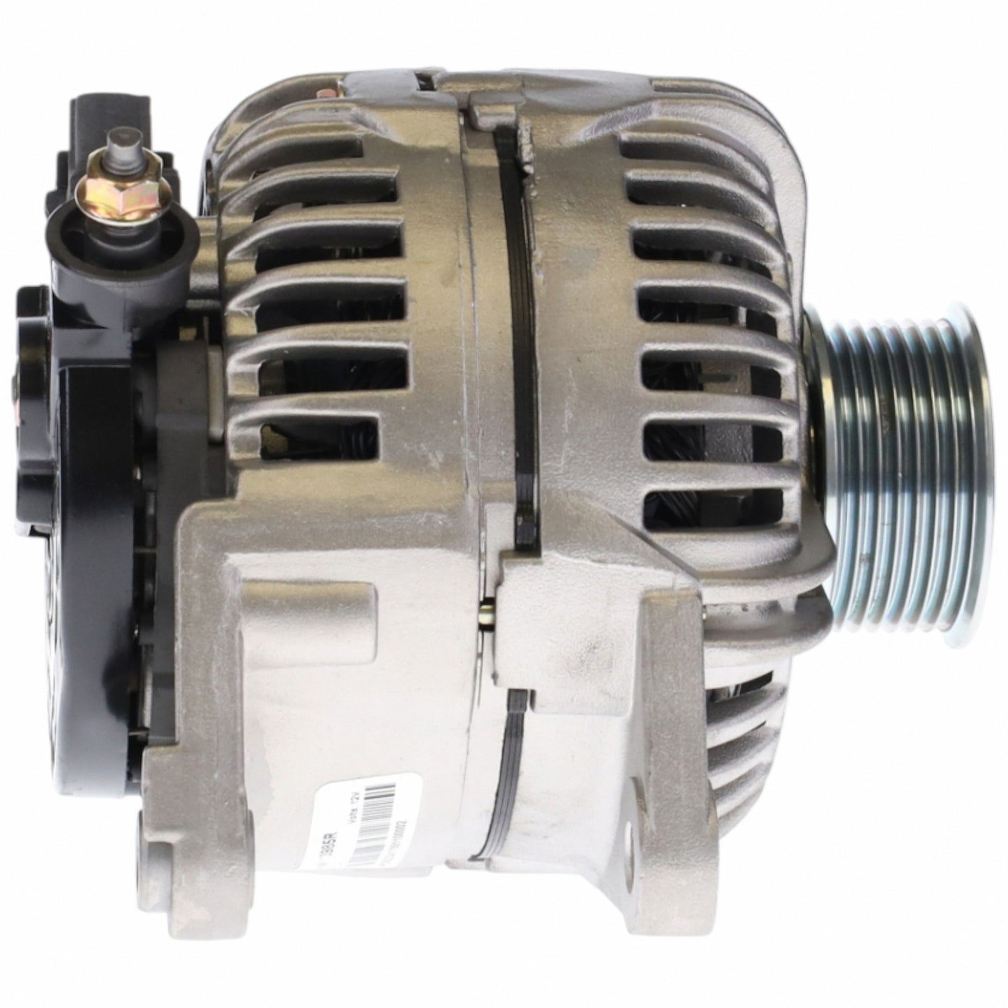 WAI Alternator 13985R image 5