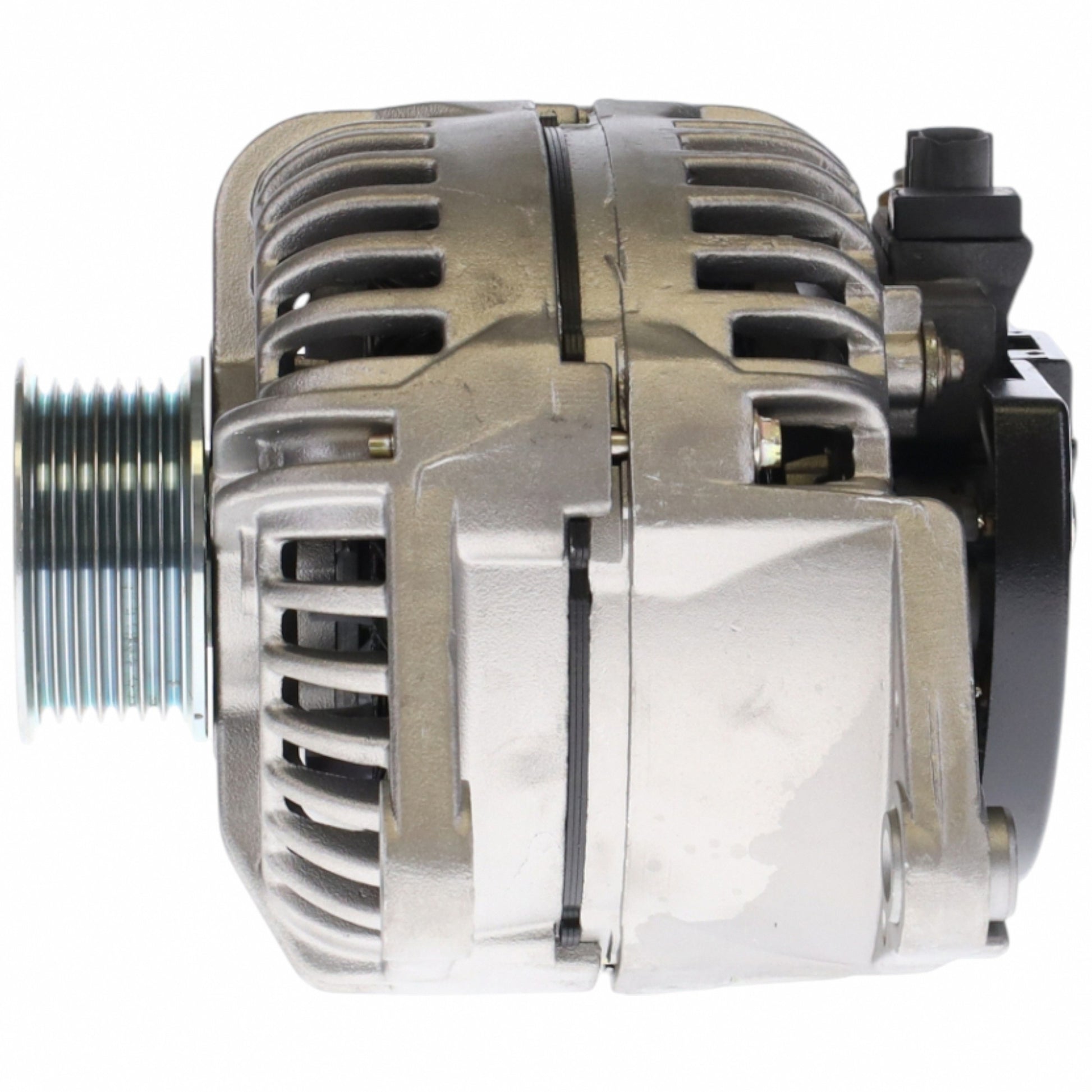 WAI Alternator 13985R image 6