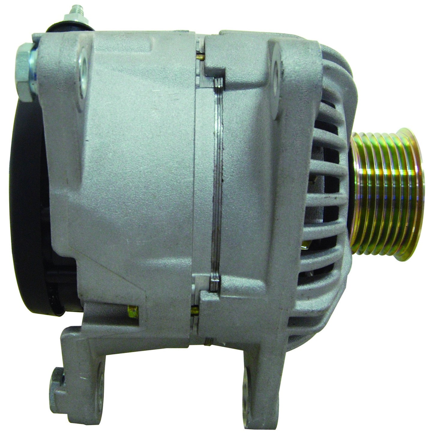 WAI Alternator 13985R image 7