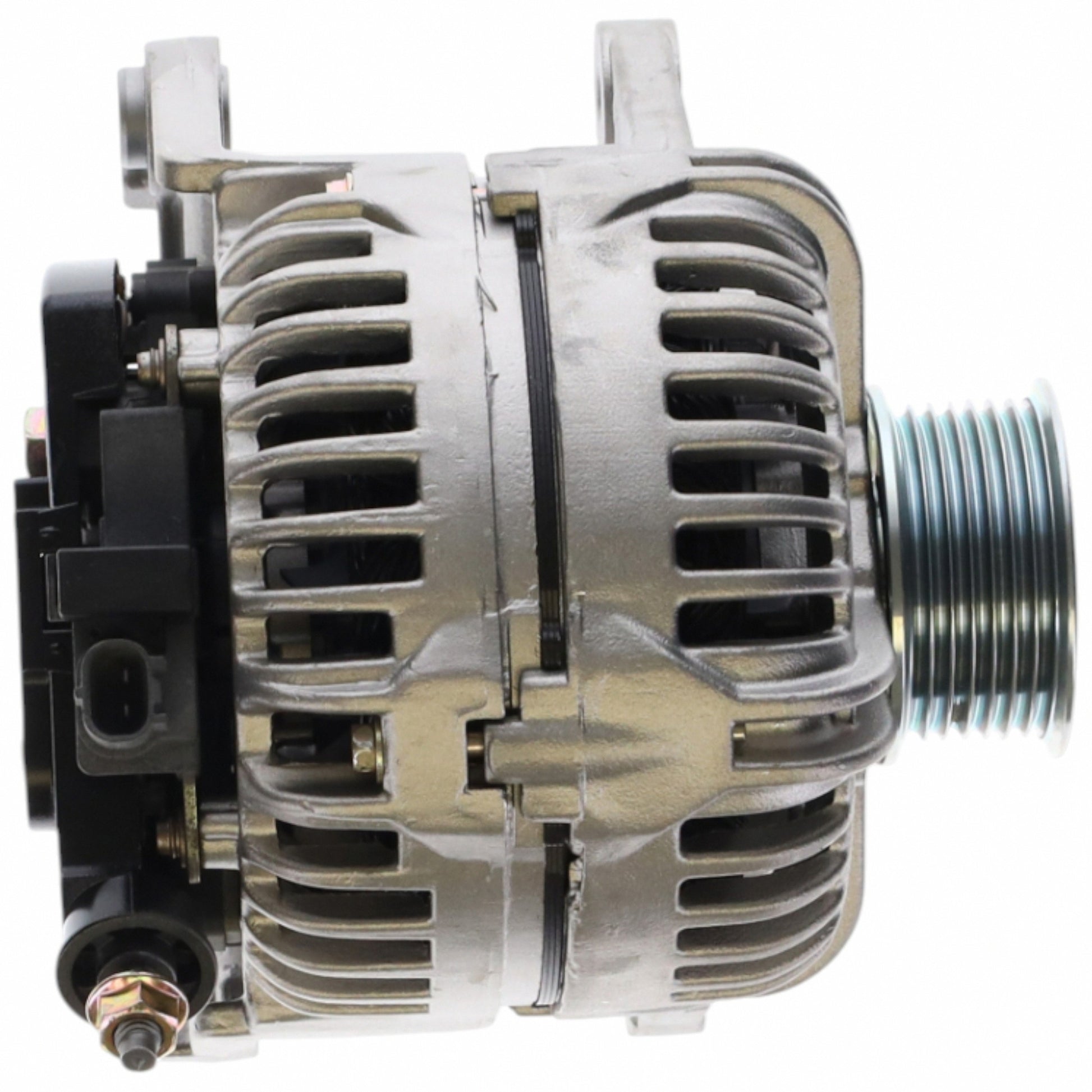 WAI Alternator 13985R image 3