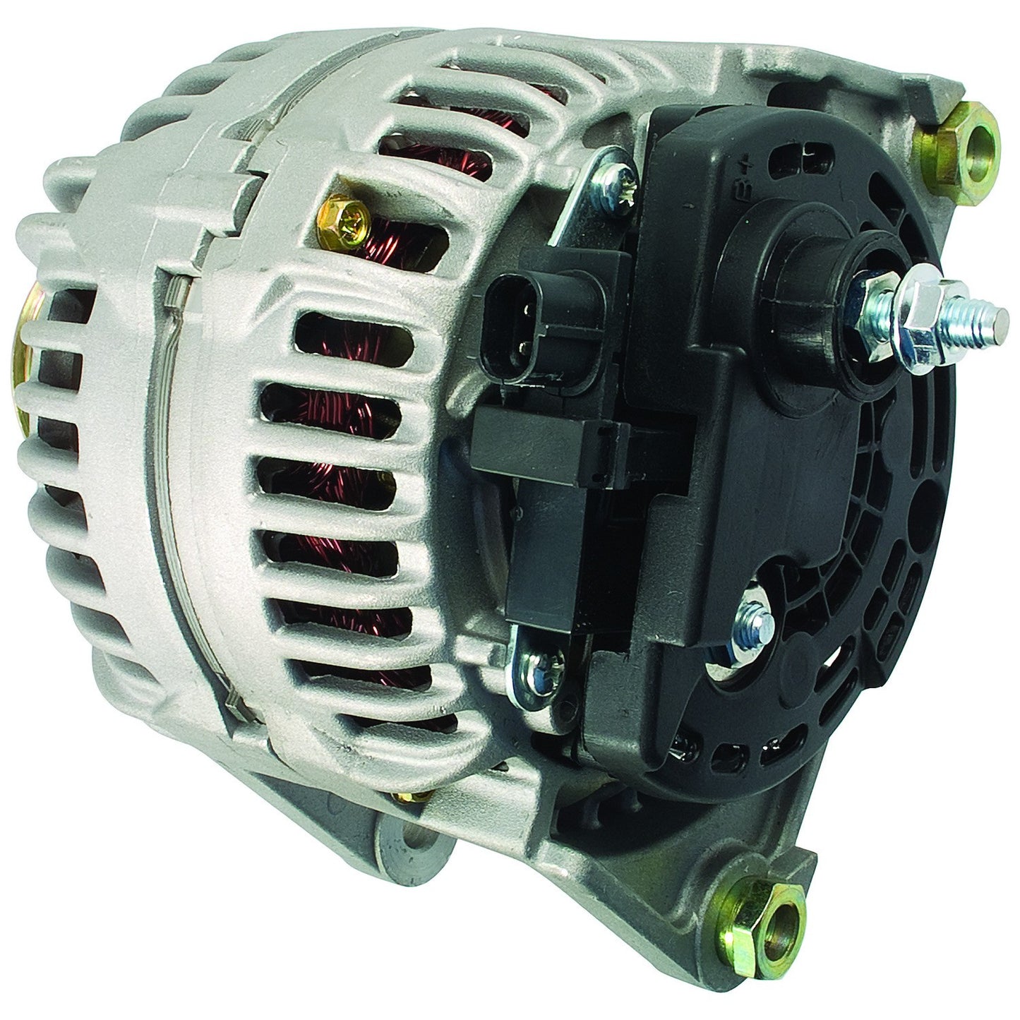 WAI 13987R image 2