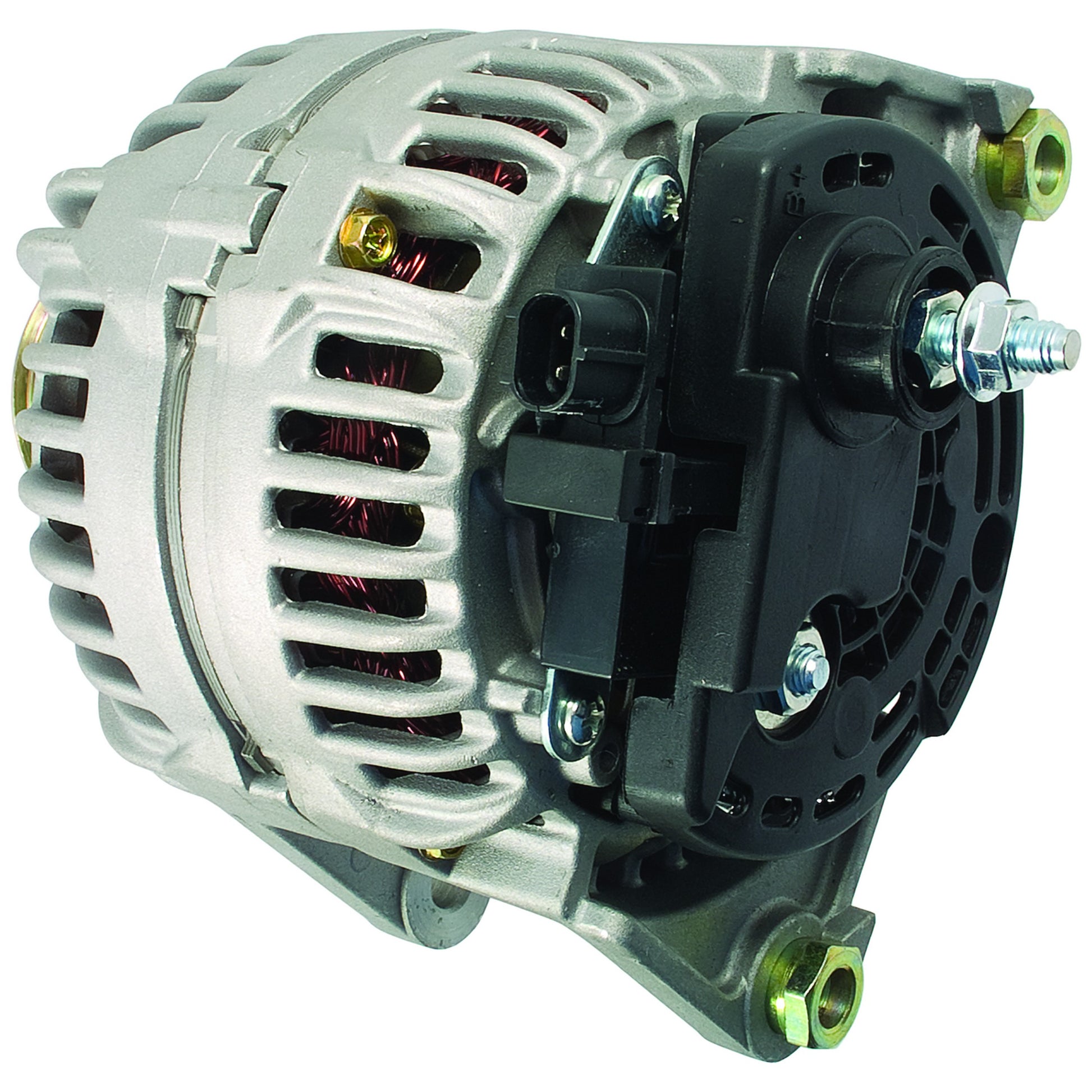 WAI 13987R image 3