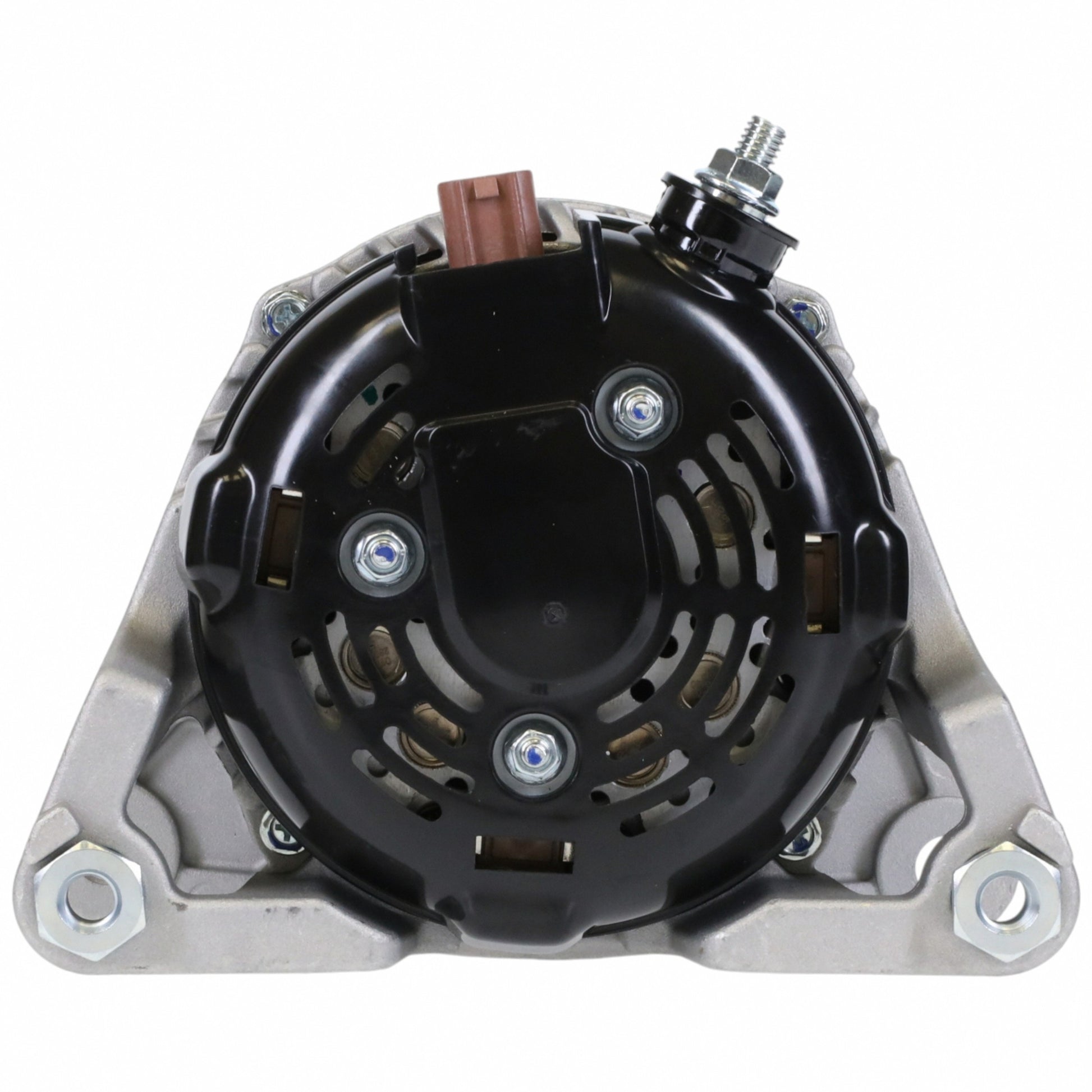 WAI Alternator 13988N image 6