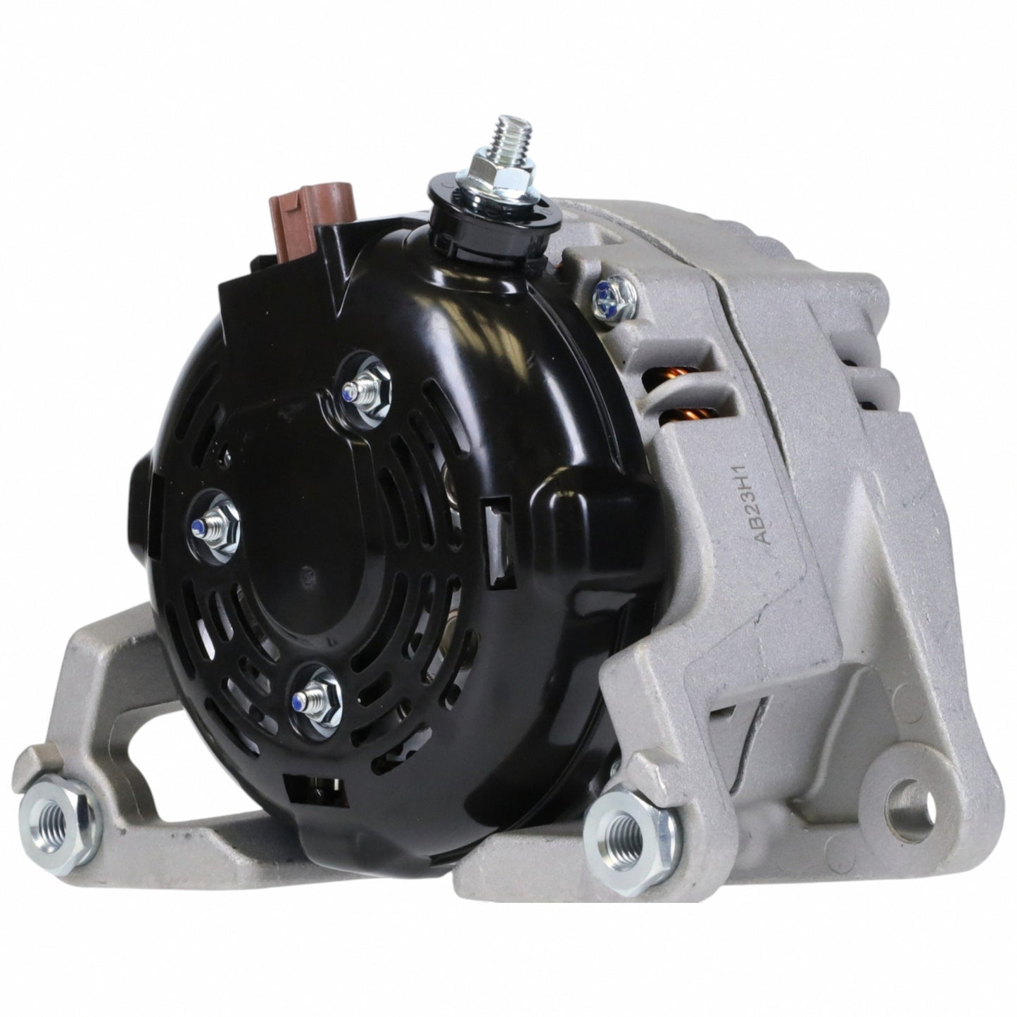 WAI Alternator 13988N image 7