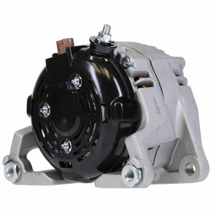 WAI Alternator 13988N image 7