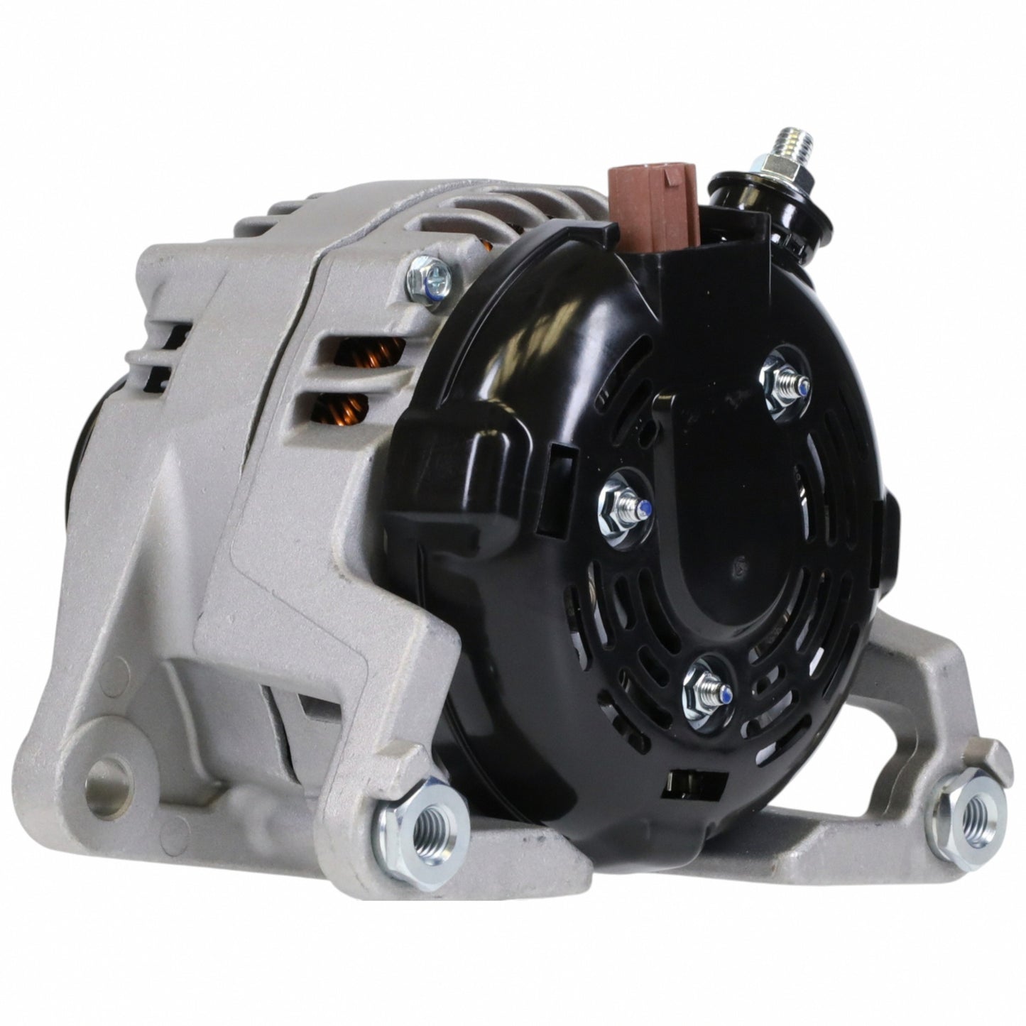 WAI Alternator 13988N image 8
