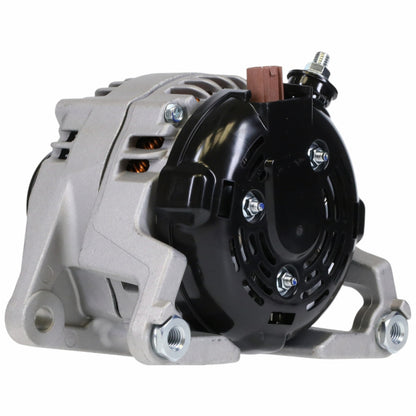WAI Alternator 13988N image 8