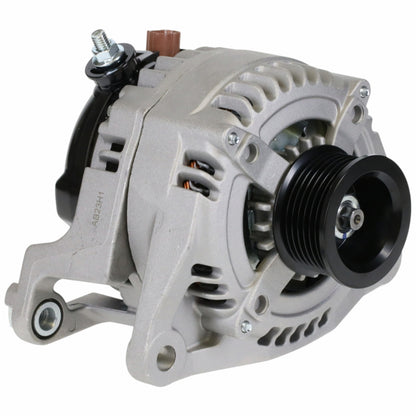 WAI Alternator 13988N main image