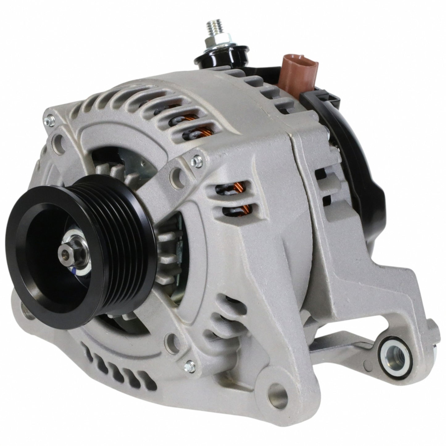 WAI Alternator 13988N image 2
