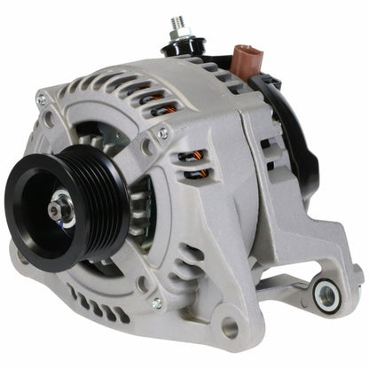 WAI Alternator 13988N image 2