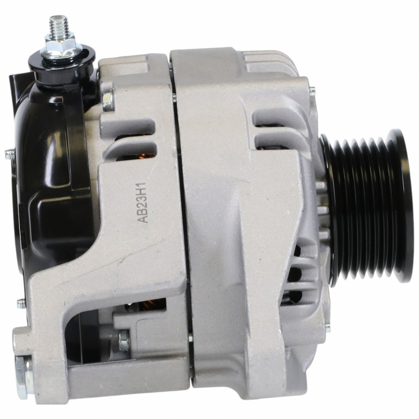WAI Alternator 13988N image 4