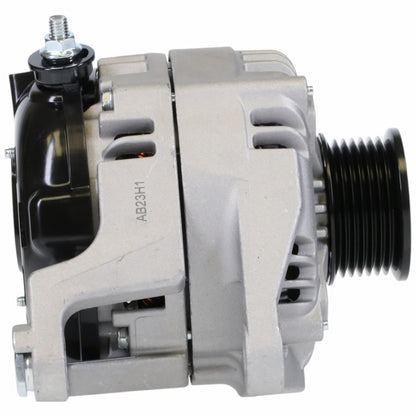WAI Alternator 13988N image 4